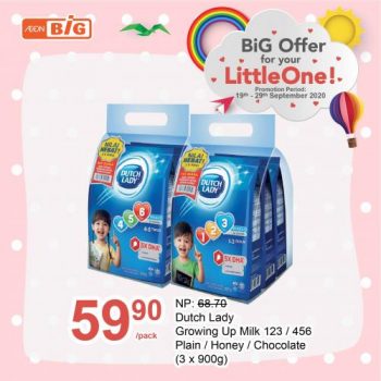 AEON-BiG-Baby-Fair-Promotion-2-350x350 - Johor Kedah Kelantan Kuala Lumpur Melaka Negeri Sembilan Pahang Penang Perak Perlis Promotions & Freebies Putrajaya Sabah Sarawak Selangor Supermarket & Hypermarket Terengganu 