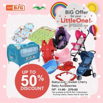 AEON-BiG-Baby-Fair-Promotion-20-350x350 - Johor Kedah Kelantan Kuala Lumpur Melaka Negeri Sembilan Pahang Penang Perak Perlis Promotions & Freebies Putrajaya Sabah Sarawak Selangor Supermarket & Hypermarket Terengganu 