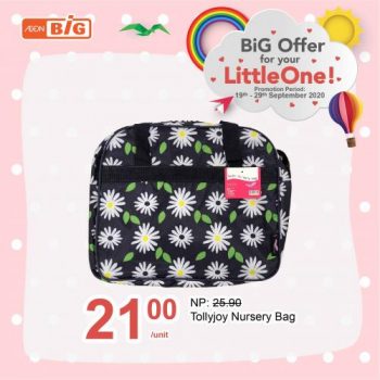 AEON-BiG-Baby-Fair-Promotion-24-350x350 - Johor Kedah Kelantan Kuala Lumpur Melaka Negeri Sembilan Pahang Penang Perak Perlis Promotions & Freebies Putrajaya Sabah Sarawak Selangor Supermarket & Hypermarket Terengganu 