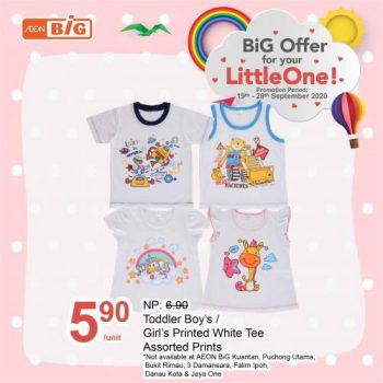 AEON-BiG-Baby-Fair-Promotion-27-350x350 - Johor Kedah Kelantan Kuala Lumpur Melaka Negeri Sembilan Pahang Penang Perak Perlis Promotions & Freebies Putrajaya Sabah Sarawak Selangor Supermarket & Hypermarket Terengganu 