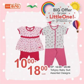 AEON-BiG-Baby-Fair-Promotion-29-350x350 - Johor Kedah Kelantan Kuala Lumpur Melaka Negeri Sembilan Pahang Penang Perak Perlis Promotions & Freebies Putrajaya Sabah Sarawak Selangor Supermarket & Hypermarket Terengganu 