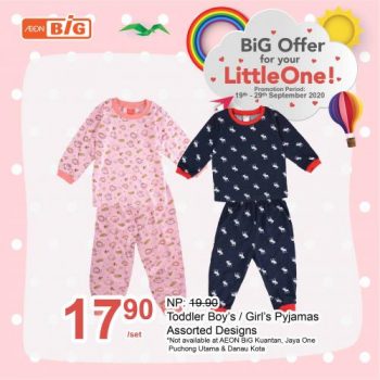 AEON-BiG-Baby-Fair-Promotion-30-350x350 - Johor Kedah Kelantan Kuala Lumpur Melaka Negeri Sembilan Pahang Penang Perak Perlis Promotions & Freebies Putrajaya Sabah Sarawak Selangor Supermarket & Hypermarket Terengganu 