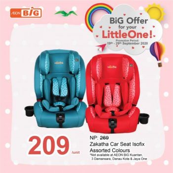 AEON-BiG-Baby-Fair-Promotion-32-350x350 - Johor Kedah Kelantan Kuala Lumpur Melaka Negeri Sembilan Pahang Penang Perak Perlis Promotions & Freebies Putrajaya Sabah Sarawak Selangor Supermarket & Hypermarket Terengganu 