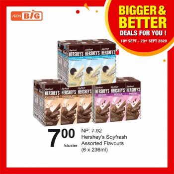 AEON-BiG-Bigger-Better-Deals-Promotion-1-350x350 - Johor Kedah Kelantan Kuala Lumpur Melaka Negeri Sembilan Pahang Penang Perak Perlis Promotions & Freebies Putrajaya Sabah Sarawak Selangor Supermarket & Hypermarket Terengganu 