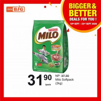 AEON-BiG-Bigger-Better-Deals-Promotion-10-350x350 - Johor Kedah Kelantan Kuala Lumpur Melaka Negeri Sembilan Pahang Penang Perak Perlis Promotions & Freebies Putrajaya Sabah Sarawak Selangor Supermarket & Hypermarket Terengganu 