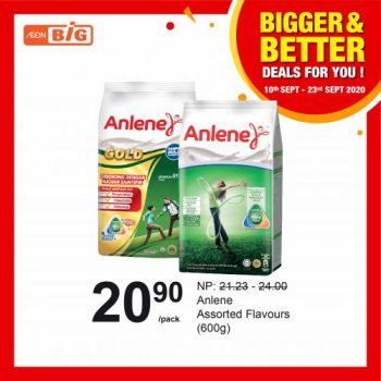 AEON-BiG-Bigger-Better-Deals-Promotion-11-350x350 - Johor Kedah Kelantan Kuala Lumpur Melaka Negeri Sembilan Pahang Penang Perak Perlis Promotions & Freebies Putrajaya Sabah Sarawak Selangor Supermarket & Hypermarket Terengganu 