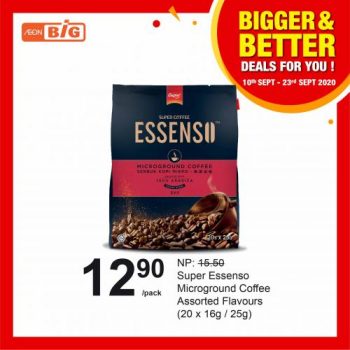 AEON-BiG-Bigger-Better-Deals-Promotion-12-350x350 - Johor Kedah Kelantan Kuala Lumpur Melaka Negeri Sembilan Pahang Penang Perak Perlis Promotions & Freebies Putrajaya Sabah Sarawak Selangor Supermarket & Hypermarket Terengganu 