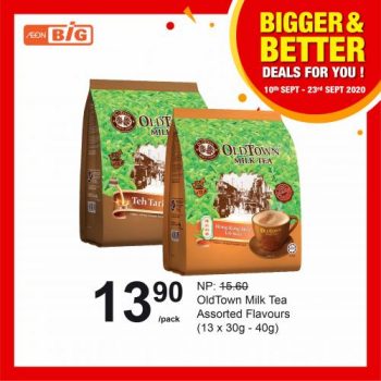 AEON-BiG-Bigger-Better-Deals-Promotion-13-350x350 - Johor Kedah Kelantan Kuala Lumpur Melaka Negeri Sembilan Pahang Penang Perak Perlis Promotions & Freebies Putrajaya Sabah Sarawak Selangor Supermarket & Hypermarket Terengganu 