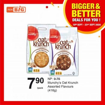 AEON-BiG-Bigger-Better-Deals-Promotion-14-350x350 - Johor Kedah Kelantan Kuala Lumpur Melaka Negeri Sembilan Pahang Penang Perak Perlis Promotions & Freebies Putrajaya Sabah Sarawak Selangor Supermarket & Hypermarket Terengganu 