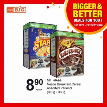 AEON-BiG-Bigger-Better-Deals-Promotion-15-350x350 - Johor Kedah Kelantan Kuala Lumpur Melaka Negeri Sembilan Pahang Penang Perak Perlis Promotions & Freebies Putrajaya Sabah Sarawak Selangor Supermarket & Hypermarket Terengganu 