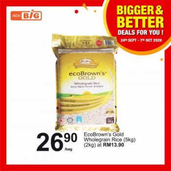 AEON-BiG-Bigger-Better-Deals-Promotion-16-1-350x350 - Johor Kedah Kelantan Kuala Lumpur Melaka Negeri Sembilan Pahang Penang Perak Perlis Promotions & Freebies Putrajaya Sabah Sarawak Selangor Supermarket & Hypermarket Terengganu 