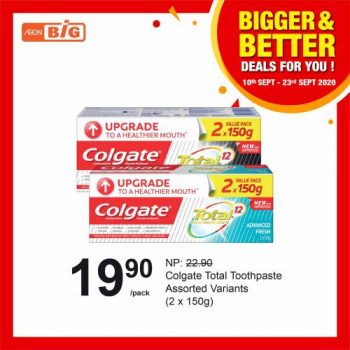 AEON-BiG-Bigger-Better-Deals-Promotion-16-350x350 - Johor Kedah Kelantan Kuala Lumpur Melaka Negeri Sembilan Pahang Penang Perak Perlis Promotions & Freebies Putrajaya Sabah Sarawak Selangor Supermarket & Hypermarket Terengganu 