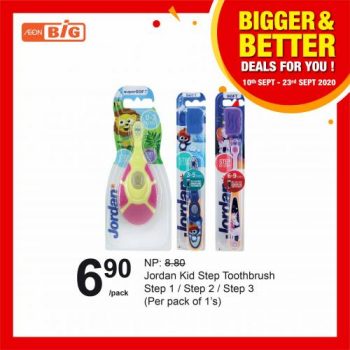 AEON-BiG-Bigger-Better-Deals-Promotion-17-350x350 - Johor Kedah Kelantan Kuala Lumpur Melaka Negeri Sembilan Pahang Penang Perak Perlis Promotions & Freebies Putrajaya Sabah Sarawak Selangor Supermarket & Hypermarket Terengganu 