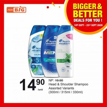 AEON-BiG-Bigger-Better-Deals-Promotion-18-350x350 - Johor Kedah Kelantan Kuala Lumpur Melaka Negeri Sembilan Pahang Penang Perak Perlis Promotions & Freebies Putrajaya Sabah Sarawak Selangor Supermarket & Hypermarket Terengganu 