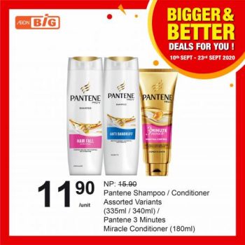 AEON-BiG-Bigger-Better-Deals-Promotion-19-350x350 - Johor Kedah Kelantan Kuala Lumpur Melaka Negeri Sembilan Pahang Penang Perak Perlis Promotions & Freebies Putrajaya Sabah Sarawak Selangor Supermarket & Hypermarket Terengganu 