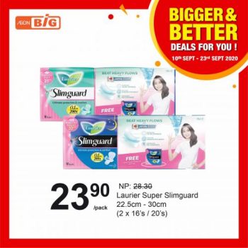 AEON-BiG-Bigger-Better-Deals-Promotion-20-350x350 - Johor Kedah Kelantan Kuala Lumpur Melaka Negeri Sembilan Pahang Penang Perak Perlis Promotions & Freebies Putrajaya Sabah Sarawak Selangor Supermarket & Hypermarket Terengganu 