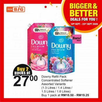 AEON-BiG-Bigger-Better-Deals-Promotion-22-350x350 - Johor Kedah Kelantan Kuala Lumpur Melaka Negeri Sembilan Pahang Penang Perak Perlis Promotions & Freebies Putrajaya Sabah Sarawak Selangor Supermarket & Hypermarket Terengganu 
