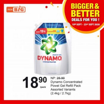 AEON-BiG-Bigger-Better-Deals-Promotion-23-350x350 - Johor Kedah Kelantan Kuala Lumpur Melaka Negeri Sembilan Pahang Penang Perak Perlis Promotions & Freebies Putrajaya Sabah Sarawak Selangor Supermarket & Hypermarket Terengganu 