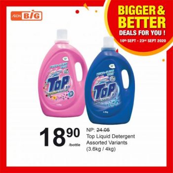 AEON-BiG-Bigger-Better-Deals-Promotion-24-350x350 - Johor Kedah Kelantan Kuala Lumpur Melaka Negeri Sembilan Pahang Penang Perak Perlis Promotions & Freebies Putrajaya Sabah Sarawak Selangor Supermarket & Hypermarket Terengganu 