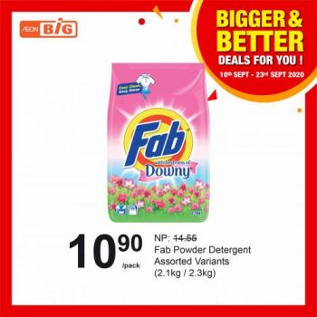 AEON-BiG-Bigger-Better-Deals-Promotion-25-350x350 - Johor Kedah Kelantan Kuala Lumpur Melaka Negeri Sembilan Pahang Penang Perak Perlis Promotions & Freebies Putrajaya Sabah Sarawak Selangor Supermarket & Hypermarket Terengganu 