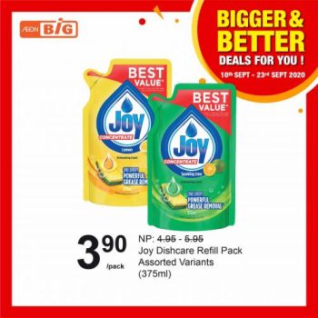 AEON-BiG-Bigger-Better-Deals-Promotion-26-350x350 - Johor Kedah Kelantan Kuala Lumpur Melaka Negeri Sembilan Pahang Penang Perak Perlis Promotions & Freebies Putrajaya Sabah Sarawak Selangor Supermarket & Hypermarket Terengganu 