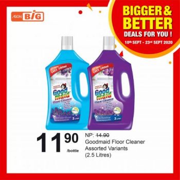 AEON-BiG-Bigger-Better-Deals-Promotion-27-350x350 - Johor Kedah Kelantan Kuala Lumpur Melaka Negeri Sembilan Pahang Penang Perak Perlis Promotions & Freebies Putrajaya Sabah Sarawak Selangor Supermarket & Hypermarket Terengganu 