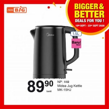 AEON-BiG-Bigger-Better-Deals-Promotion-29-350x350 - Johor Kedah Kelantan Kuala Lumpur Melaka Negeri Sembilan Pahang Penang Perak Perlis Promotions & Freebies Putrajaya Sabah Sarawak Selangor Supermarket & Hypermarket Terengganu 