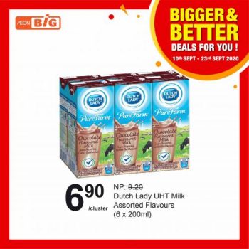 AEON-BiG-Bigger-Better-Deals-Promotion-3-350x350 - Johor Kedah Kelantan Kuala Lumpur Melaka Negeri Sembilan Pahang Penang Perak Perlis Promotions & Freebies Putrajaya Sabah Sarawak Selangor Supermarket & Hypermarket Terengganu 