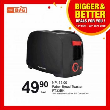 AEON-BiG-Bigger-Better-Deals-Promotion-30-350x350 - Johor Kedah Kelantan Kuala Lumpur Melaka Negeri Sembilan Pahang Penang Perak Perlis Promotions & Freebies Putrajaya Sabah Sarawak Selangor Supermarket & Hypermarket Terengganu 