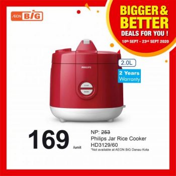 AEON-BiG-Bigger-Better-Deals-Promotion-32-350x350 - Johor Kedah Kelantan Kuala Lumpur Melaka Negeri Sembilan Pahang Penang Perak Perlis Promotions & Freebies Putrajaya Sabah Sarawak Selangor Supermarket & Hypermarket Terengganu 