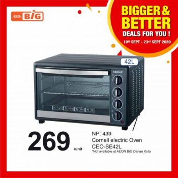 AEON-BiG-Bigger-Better-Deals-Promotion-34-350x350 - Johor Kedah Kelantan Kuala Lumpur Melaka Negeri Sembilan Pahang Penang Perak Perlis Promotions & Freebies Putrajaya Sabah Sarawak Selangor Supermarket & Hypermarket Terengganu 