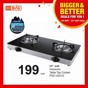 AEON-BiG-Bigger-Better-Deals-Promotion-35-350x350 - Johor Kedah Kelantan Kuala Lumpur Melaka Negeri Sembilan Pahang Penang Perak Perlis Promotions & Freebies Putrajaya Sabah Sarawak Selangor Supermarket & Hypermarket Terengganu 