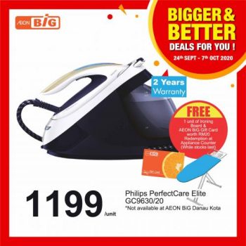 AEON-BiG-Bigger-Better-Deals-Promotion-6-1-350x350 - Johor Kedah Kelantan Kuala Lumpur Melaka Negeri Sembilan Pahang Penang Perak Perlis Promotions & Freebies Putrajaya Sabah Sarawak Selangor Supermarket & Hypermarket Terengganu 