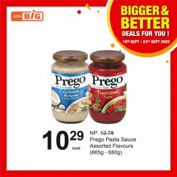 AEON-BiG-Bigger-Better-Deals-Promotion-6-350x350 - Johor Kedah Kelantan Kuala Lumpur Melaka Negeri Sembilan Pahang Penang Perak Perlis Promotions & Freebies Putrajaya Sabah Sarawak Selangor Supermarket & Hypermarket Terengganu 