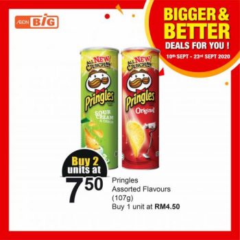 AEON-BiG-Bigger-Better-Deals-Promotion-7-350x350 - Johor Kedah Kelantan Kuala Lumpur Melaka Negeri Sembilan Pahang Penang Perak Perlis Promotions & Freebies Putrajaya Sabah Sarawak Selangor Supermarket & Hypermarket Terengganu 