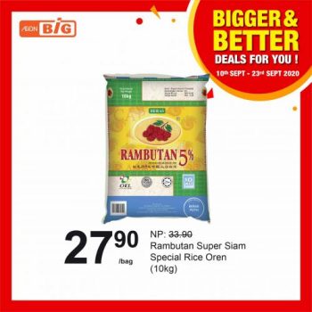 AEON-BiG-Bigger-Better-Deals-Promotion-8-350x350 - Johor Kedah Kelantan Kuala Lumpur Melaka Negeri Sembilan Pahang Penang Perak Perlis Promotions & Freebies Putrajaya Sabah Sarawak Selangor Supermarket & Hypermarket Terengganu 