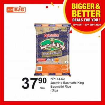 AEON-BiG-Bigger-Better-Deals-Promotion-9-350x350 - Johor Kedah Kelantan Kuala Lumpur Melaka Negeri Sembilan Pahang Penang Perak Perlis Promotions & Freebies Putrajaya Sabah Sarawak Selangor Supermarket & Hypermarket Terengganu 
