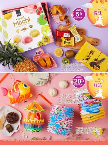 AEON-BiG-Mid-Autumn-Mooncake-Promotion-14-350x467 - Johor Kedah Kelantan Kuala Lumpur Melaka Negeri Sembilan Pahang Penang Perak Perlis Promotions & Freebies Putrajaya Sabah Sarawak Selangor Supermarket & Hypermarket Terengganu 