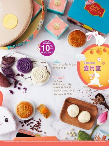 AEON-BiG-Mid-Autumn-Mooncake-Promotion-3-350x467 - Johor Kedah Kelantan Kuala Lumpur Melaka Negeri Sembilan Pahang Penang Perak Perlis Promotions & Freebies Putrajaya Sabah Sarawak Selangor Supermarket & Hypermarket Terengganu 