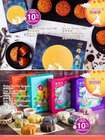 AEON-BiG-Mid-Autumn-Mooncake-Promotion-8-350x467 - Johor Kedah Kelantan Kuala Lumpur Melaka Negeri Sembilan Pahang Penang Perak Perlis Promotions & Freebies Putrajaya Sabah Sarawak Selangor Supermarket & Hypermarket Terengganu 