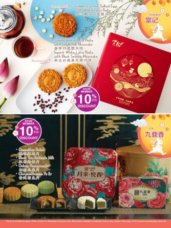 AEON-BiG-Mid-Autumn-Mooncake-Promotion-9-350x467 - Johor Kedah Kelantan Kuala Lumpur Melaka Negeri Sembilan Pahang Penang Perak Perlis Promotions & Freebies Putrajaya Sabah Sarawak Selangor Supermarket & Hypermarket Terengganu 