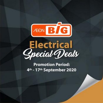 AEON-BiG-Philips-Electrical-Promotion-350x350 - Electronics & Computers Home Appliances Johor Kedah Kelantan Kuala Lumpur Melaka Negeri Sembilan Pahang Penang Perak Perlis Promotions & Freebies Putrajaya Sabah Sarawak Selangor Supermarket & Hypermarket Terengganu 