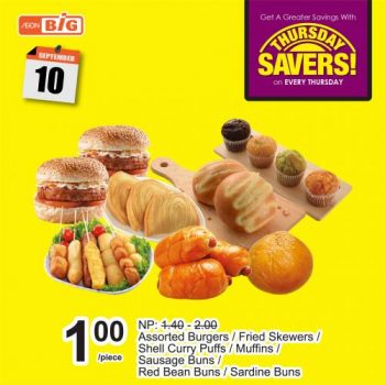 AEON-BiG-Thursday-Savers-Promotion-4-350x350 - Johor Kedah Kelantan Kuala Lumpur Melaka Negeri Sembilan Pahang Penang Perak Perlis Promotions & Freebies Putrajaya Sabah Sarawak Selangor Supermarket & Hypermarket Terengganu 