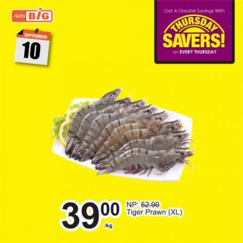AEON-BiG-Thursday-Savers-Promotion-7-350x350 - Johor Kedah Kelantan Kuala Lumpur Melaka Negeri Sembilan Pahang Penang Perak Perlis Promotions & Freebies Putrajaya Sabah Sarawak Selangor Supermarket & Hypermarket Terengganu 