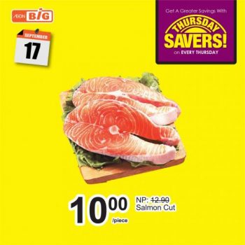 AEON-BiG-Thursday-Savers-Promotion-8-1-350x350 - Johor Kedah Kelantan Kuala Lumpur Melaka Negeri Sembilan Pahang Penang Perak Perlis Promotions & Freebies Putrajaya Sabah Sarawak Selangor Supermarket & Hypermarket Terengganu 