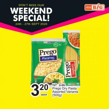 AEON-BiG-Weekend-Promotion-1-4-350x350 - Johor Kedah Kelantan Kuala Lumpur Melaka Negeri Sembilan Pahang Penang Perak Perlis Promotions & Freebies Putrajaya Sabah Sarawak Selangor Supermarket & Hypermarket Terengganu 