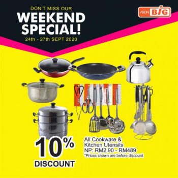 AEON-BiG-Weekend-Promotion-11-2-350x350 - Johor Kedah Kelantan Kuala Lumpur Melaka Negeri Sembilan Pahang Penang Perak Perlis Promotions & Freebies Putrajaya Sabah Sarawak Selangor Supermarket & Hypermarket Terengganu 