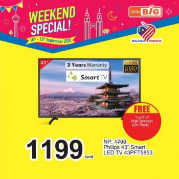 AEON-BiG-Weekend-Promotion-15-1-350x350 - Johor Kedah Kelantan Kuala Lumpur Melaka Negeri Sembilan Pahang Penang Perak Perlis Promotions & Freebies Putrajaya Sabah Sarawak Selangor Supermarket & Hypermarket Terengganu 
