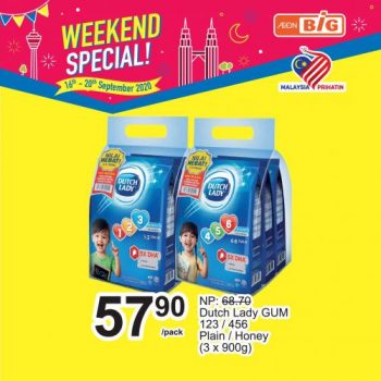AEON-BiG-Weekend-Promotion-6-2-350x350 - Johor Kedah Kelantan Kuala Lumpur Melaka Negeri Sembilan Pahang Penang Perak Perlis Promotions & Freebies Putrajaya Sabah Sarawak Selangor Supermarket & Hypermarket Terengganu 
