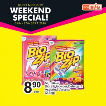 AEON-BiG-Weekend-Promotion-8-2-350x350 - Johor Kedah Kelantan Kuala Lumpur Melaka Negeri Sembilan Pahang Penang Perak Perlis Promotions & Freebies Putrajaya Sabah Sarawak Selangor Supermarket & Hypermarket Terengganu 